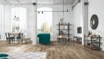 Decoración muebles estilo industrial muebles polque