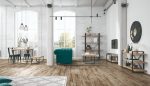 Decoración muebles estilo industrial muebles polque