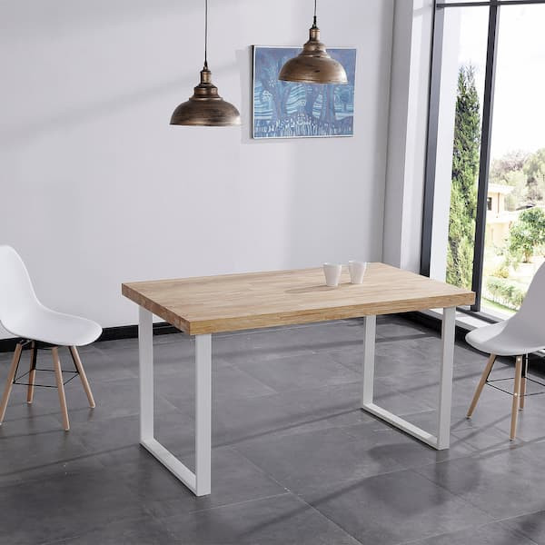 Mesa de comedor Natur