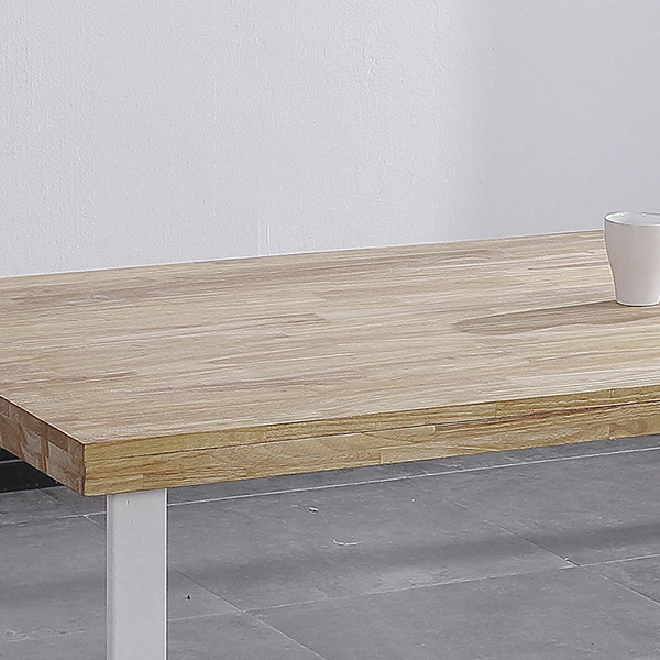 Mesa de comedor Natur