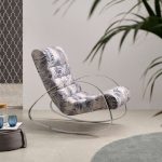 sillón goa acomodel