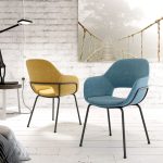 silla Jerez