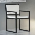 silla de comedor hill