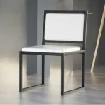 silla de comedor hill