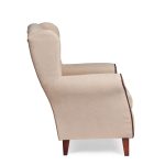 sillón Capitoné barato