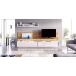 mueble de salón