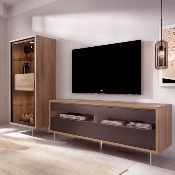 mueble salón