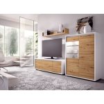 DUO Rimobel