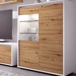 DUO Rimobel