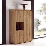 DUO Rimobel