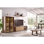 muebles de salón y mesa de centro