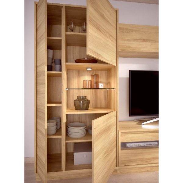 mueble salón grande