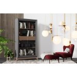 HAVANA muebles