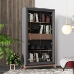 HAVANA muebles