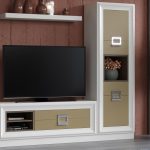 mueble de salón HAVANA
