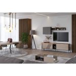 muebles modernos