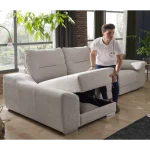 sofá acomodel Lúca