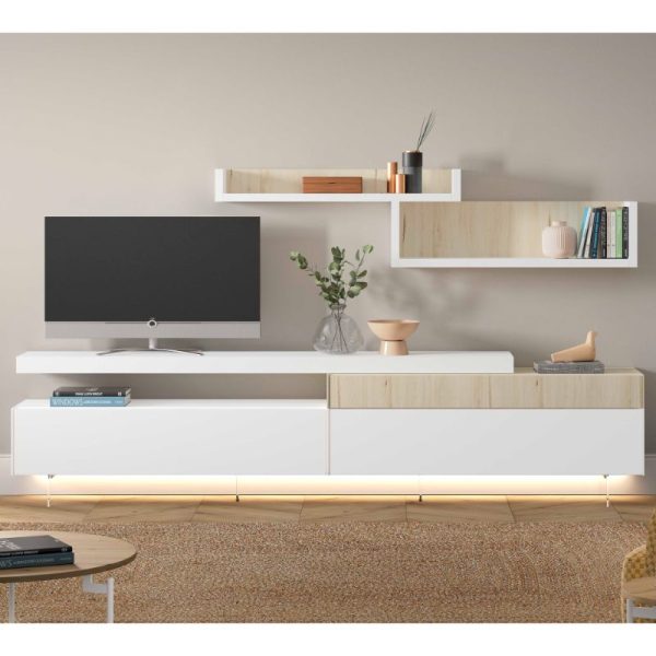 Mueble TV