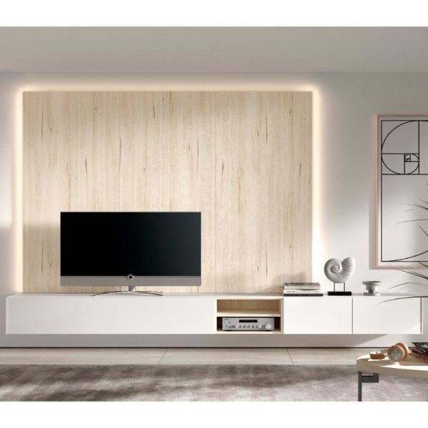 Mueble de TV