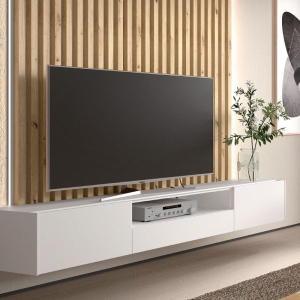 Mueble de TV