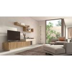 Mueble de Tv