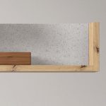 mueble salón lujo