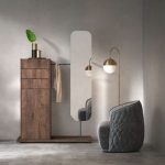 mueble de diseño