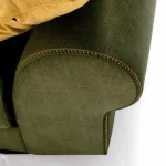 sofá chaise longue florencia