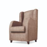 Sillón barato
