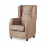 Sillón barato