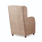 Sillón barato