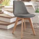 silla azor