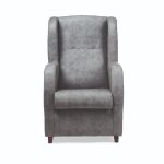 Sillón barato