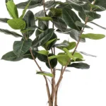 árbol artificial planta