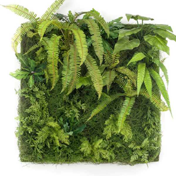 Sin-titulo-2 panel listones madera decorativos