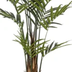 árbol artificial