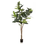 árbol artificial planta