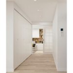 cocina oculta