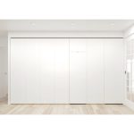 Smart Flat