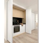 Smart Flat