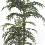 Árbol PALMERA PREMIUM