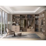 vestidor barato