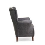 sillón para persona grande