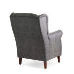sillón para persona grande