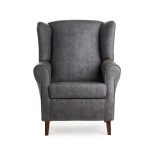 sillón para persona grande