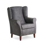 sillón para persona grande