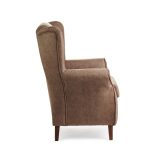 sillón para persona grande