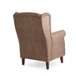 sillón para persona grande