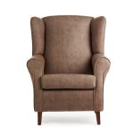 sillón para persona grande
