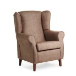 sillón para persona grande